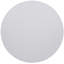 Table pliante portative en plastique Rhinolite-33046245