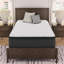 Matelas moelleux pour canapé-lit Signature Design By Ashley-111448294-91364595