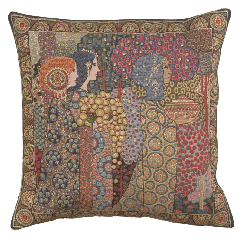 Right Cushion Covers