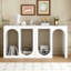 Console d'entrée modulaire-853734169