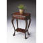 Channing Console Table-163526616