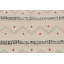 One-of-a-Kind 2'11" X 3' Flatweave Area Rug