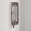 Westminster 1 - Light Sconce-26224879