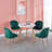 Coffee Table,Cocktail Table,center table
