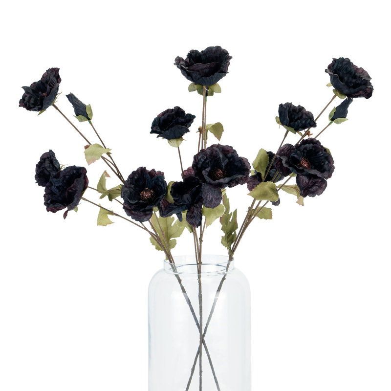 Arrangement