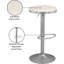 Tabouret réglable Fareen-584878414-584878413
