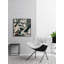 «Absolute Advantage» par Marmont Hill - reproduction sur toile flottante-623601465