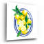 «August Lemons 1» par Augusta Lopez-438961894