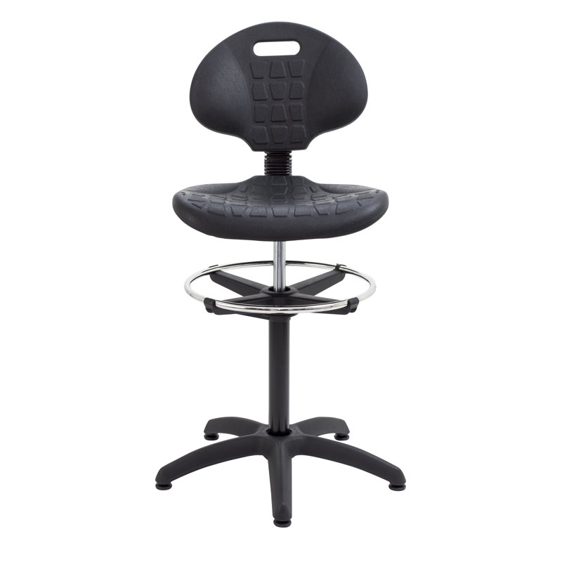 Symple Stuff Drafting Chair