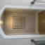 Photos des clients 1 de 2