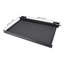 Aluminum Wall-Mounted Drying Rack-1425046048