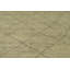 Tapis indien marocain Trellis 9 x 12