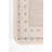 Aroura Indoor / Outdoor Rug-2093150136