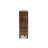 15 Pair Shoe Storage Cabinet-1851525447