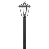 Alford Place Outdoor 2-Light Lantern Head