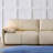 Creative Minimalist Casual Sofa