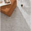 Tapis lavable Wave-126048971-126048973