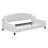 Modern Luxury Tufted Button Daybed, Full Size-938251739-938251736
