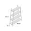 Lillie Plant Stand-20725728