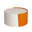 Table basse gigogne (table unique)-481793303