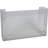 Desk Organizer-50181988