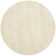 Schaeffer Solid Colour Natural Fibers Area Rug