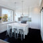 Tabouret Jemell-1034671042-1044867950