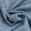Denim sous le vent-116482602