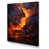 Wrapped Canvas