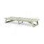 Chaise longue Maki (ensemble de 2)-808316611-808316621