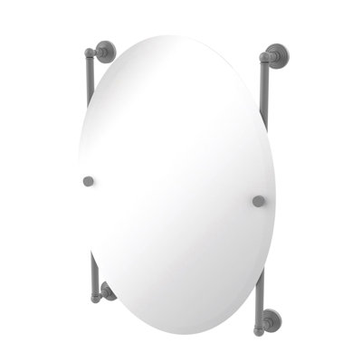 Beresford Wall Mirror