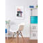 Eyre Tarney - Single Picture Frame Painting-177117472
