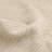Hamilton, Handmade Area Rug - 3' 0'' X 5' 0''-124608837