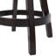 Tabouret de bar et de comptoir Meola-486841011-491642386