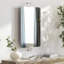 Miroir décoratif Guava-86814437-86814438