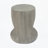 MGO Side Table-601875522