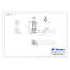 Linnea Lever Set-48911244-83696403-116191258