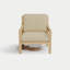 Solerno Heated Chair-1249143438