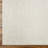 Becki Owens x Livabliss Birdie Machine Woven Area Rug-89211524