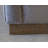 Bedfordshire Wooden Frame & Base, Sofa-1580492321-1557769980