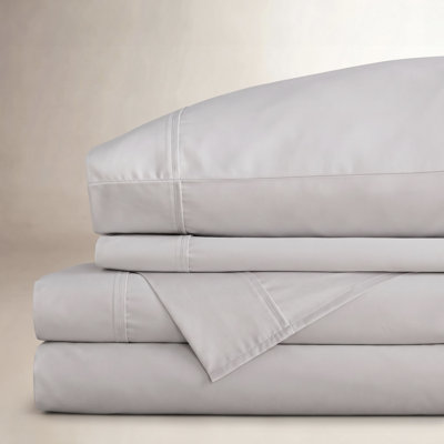 Hayward Egyptian Cotton Sateen Sheet Set