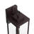 Square Outdoor-1942256529