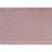 Kristina 100% Cotton Table Runner-1644540528-1644540525