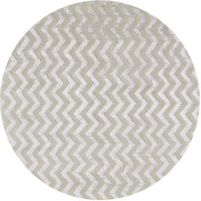 Tapis gris Alara