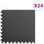 Claudel 60cm L Interlocking Foam Playmat