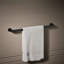 Avid Towel Bar-1948301136-1948301141