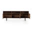 Carmel Media Console-1574292018