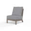 Laguna Outdoor Lounge Chair-98127920