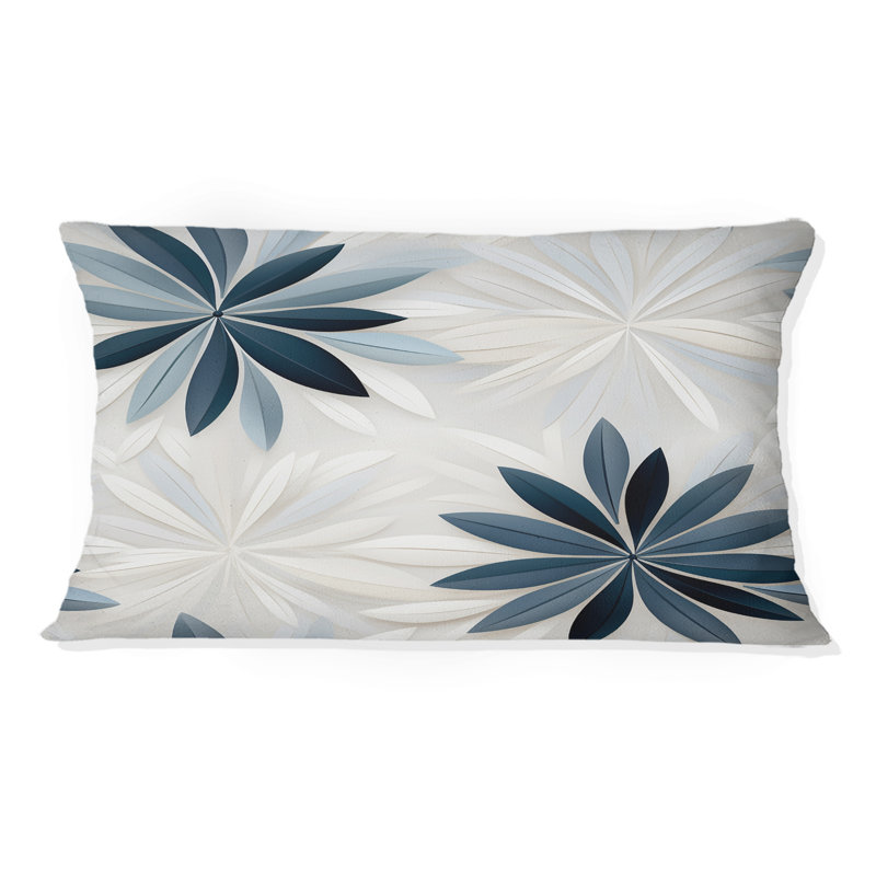 Coussin 
