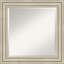 Miroir mural Sierra-119569006-119569010